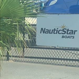 Meet your Posher, Stephen